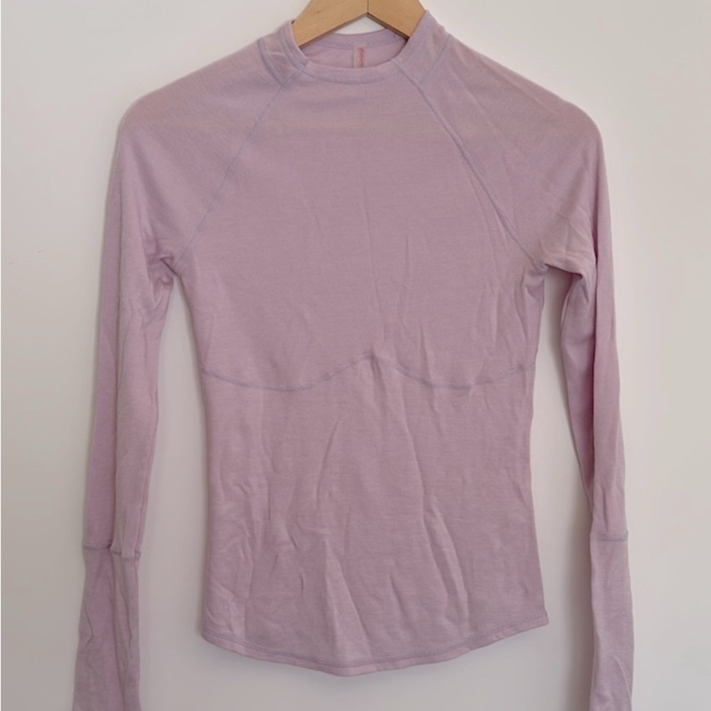 FP Movement Base Layers - Picture 3 of 3
